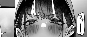 [MM] Ecchi na Omise ni Ittara, Mukashi no Doukyuusei ga Ita Hanashi Sono 6