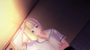 [望][Pixiv][2770051][桐原千华直播自杀]