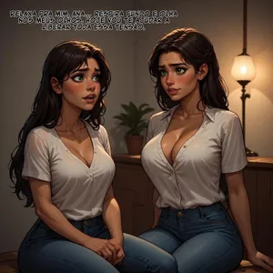 HYPNOTERAPY (GERADO POR IA)