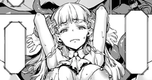 魔法少女☆クライシス～After