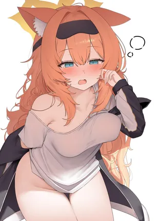 [FANBOX] kobata