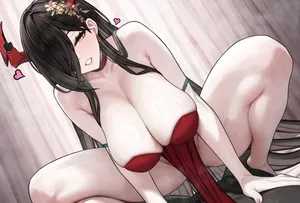 [Siu] フリードリヒ・デア・グローセ①