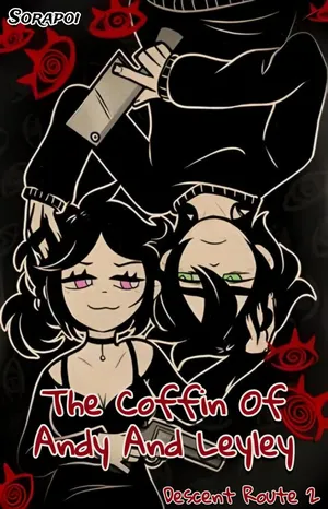 (Sorapoi) The Coffin of Andy and Leyley