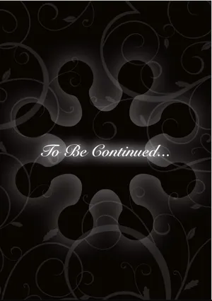 [Setouchi Kurage] Juujin Apart Tokoharusou e Youkoso! Ch. 6 eng MTL