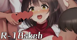 [ment]「理運の成果」衣装の鷹富士茄子先生が酷い目にあわされて孕まされる絵