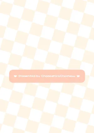 (C105) [Chabashira Chainsaw (Chacharan)] Darjeeling Rikorekushon (Girls und Panzer) [Digital]