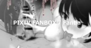 【05】寝取らせ後のちん嗅ぎ乳首舐め手コキ