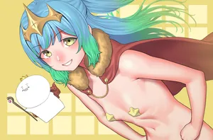 [ギシュレッド] ファンカードの更新