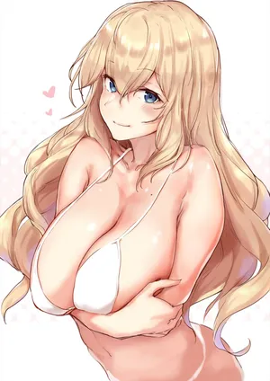 [おー] 練習オリ絵高画質版と成人向け差分 (艦隊これくしょん -艦これ-)