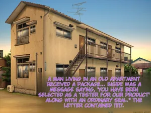 [HINJYAKU] Ningyouka Seal de, Jinsei Subete o Love Doll toshite Kimobuta Ossan ni Sasagesaserareta Onnanoko no Ohanashi [MTL]