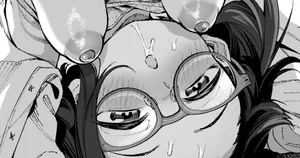 [Ooban Yaki] Majime ja Tsumaranai
