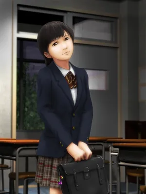 [C-Candy] H.S.C. Gallery