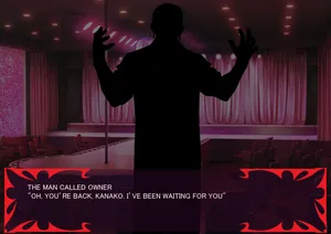 [Agu] Gekijou no Libido 4 (Episode6) [English]