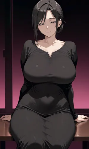 Milf