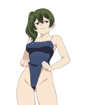 [Coro Fae] Übel - Sousou no Frieren