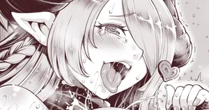 [蒼山哲] ナルメアっぱい(アップグレード＋α版)