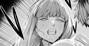 [hex_D] 2026 March 2 (Sousou no Frieren) [Decensored]