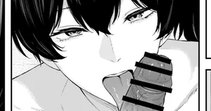 [高饅] デイリー搾精任務加賀さん (艦隊これくしょん -艦これ-)