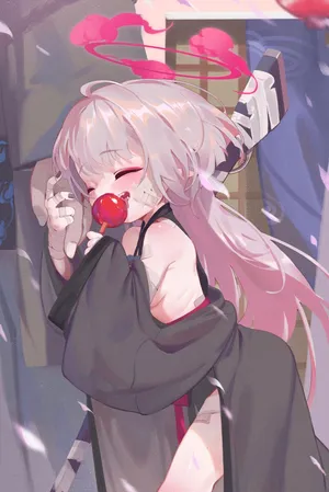 [VillainChin] Yabuki Shuro [Fanbox] [Uncensored]