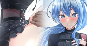 [MP150.plus] 星〇すいせい⑤／Hoshima〇Suisei⑤ 23年2月6日