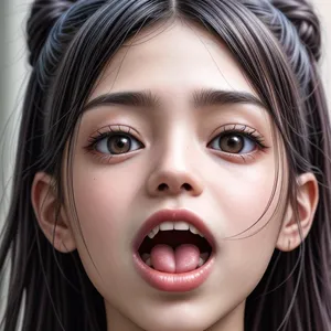 [Chicagamer21331] fotos vore ia