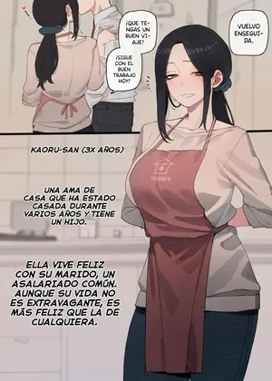 [ratatatat74] 03/2025 5$ reward [Spaanish] [AnimeBbg]