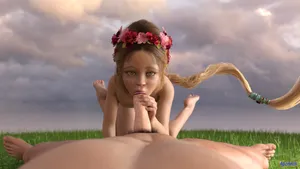 Fuck my Naughty Cherry 14