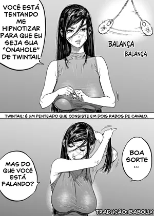 [Usa] Golden Kamuy Extras (Golden Kamuy) [Portuguese-BR]