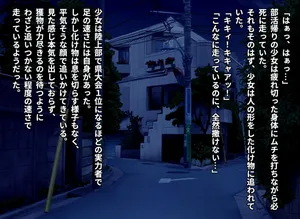 清浄天輝ピュアリモーラ