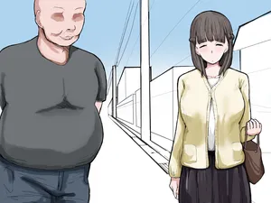 [豆] 没にしたCG集の供養（絵のみ）