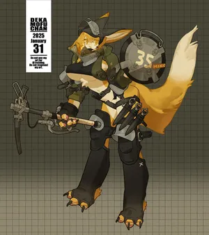 𝙙𝙚𝙠𝙖𝙢𝙤𝙛𝙪𝙘𝙝𝙖𝙣/@chiiko_tanunu Updated: 7/6/2025