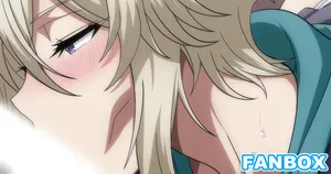 [しょーちゃん] ゼータフェラ (陰の実力者になりたくて！)