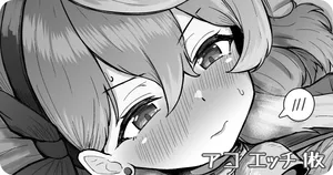 アコ エッチ 1枚