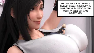 Tifa Education