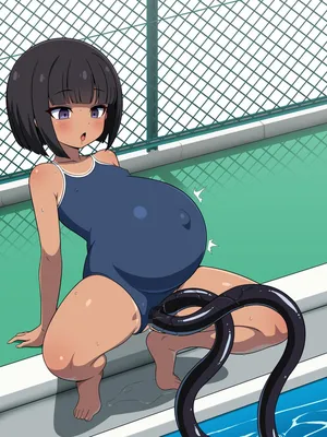 [０ｋ０ｊ０] 0817 ハリガネムシ