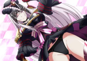 ワンダーランドウォーズ：アシェンプテル