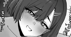 [ほたてちゃん] ムカつく後輩の対処法2