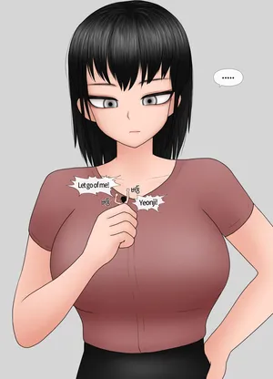 [Philia] Comple-Mentary Rainboots 26-31 (Ongoing)