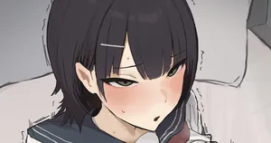 [どぶりんご] どんなリクエストにも応えてくれる元水泳部の友達