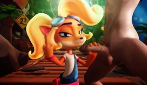 Ratounador 2024 - part 1