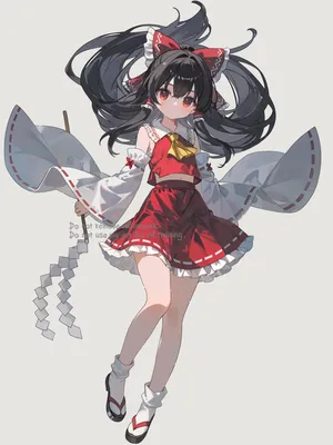 [artist]星守奏(otomosati)