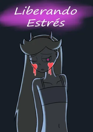Liberando Estres 1