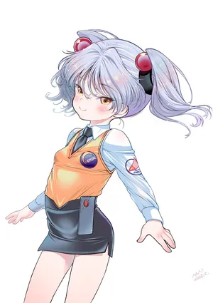 [南条飛鳥] 2026-05-20 Upload-Test_01