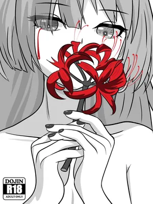 [Fatrucker31x] Brocken Promises