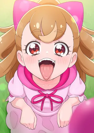 [タイラー] 犬飼こむぎちゃん