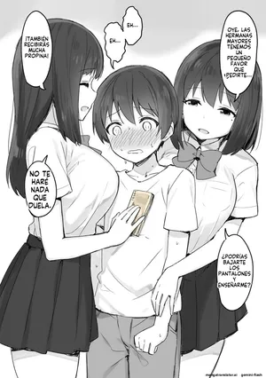 JK Rich Thots (Spanish) MTL