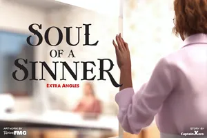 Soul of a Sinner