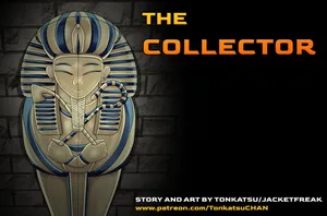 Isla story（有条色狼汉化）