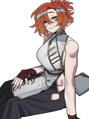 [Ratatatat74] 26/04 Post 5$ +8$ Natsumi(39) BBC