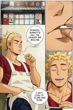 VailaanAI - 20250927 dump